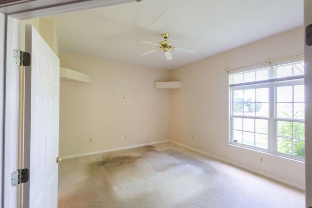 5571 Carolina Way, Burlington, KY 41005