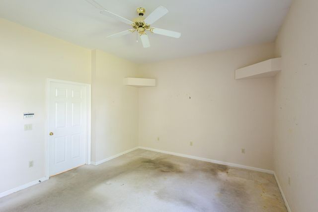 5571 Carolina Way, Burlington, KY 41005