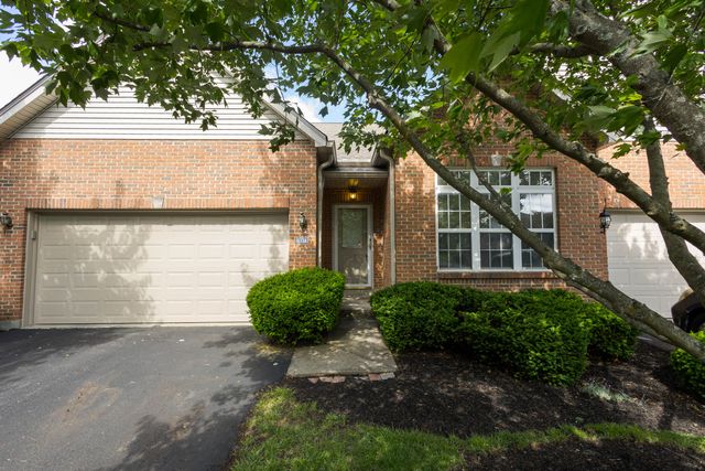 5571 Carolina Way, Burlington, KY 41005