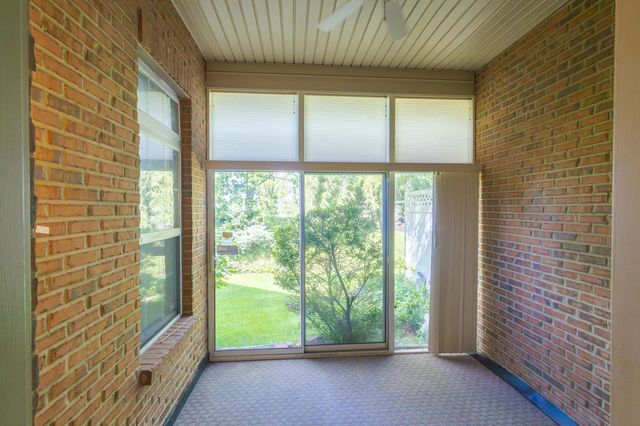 5571 Carolina Way, Burlington, KY 41005