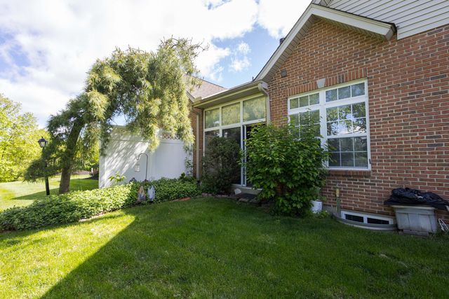 5571 Carolina Way, Burlington, KY 41005