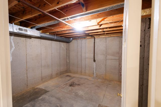 5571 Carolina Way, Burlington, KY 41005