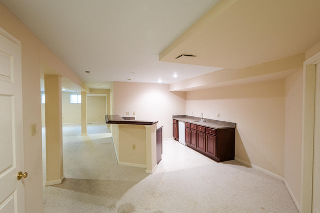 5571 Carolina Way, Burlington, KY 41005