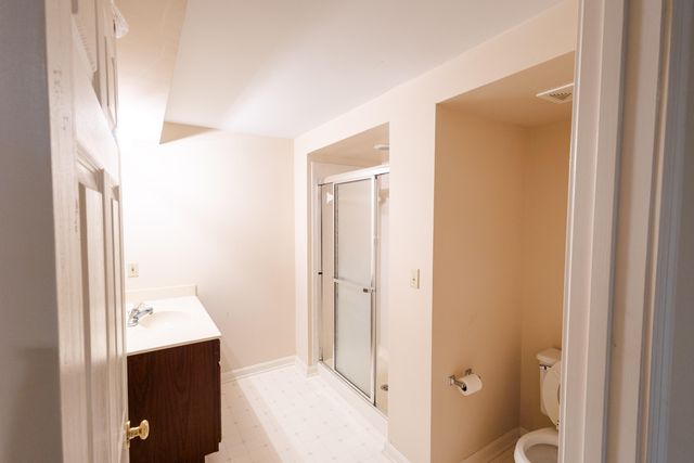 5571 Carolina Way, Burlington, KY 41005