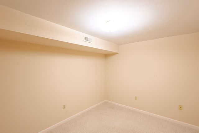 5571 Carolina Way, Burlington, KY 41005