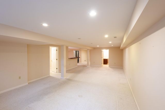 5571 Carolina Way, Burlington, KY 41005