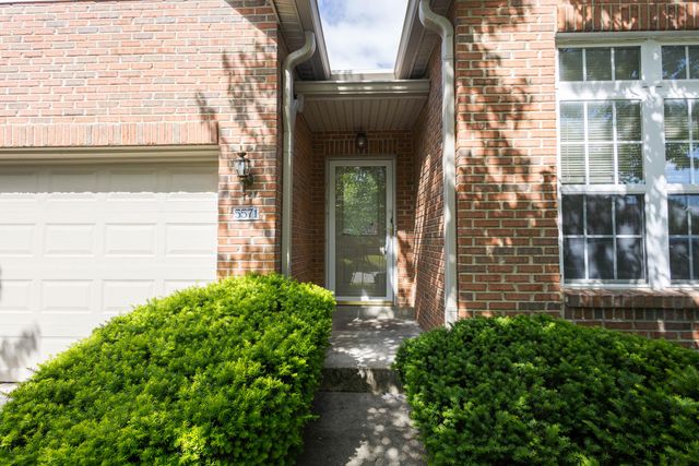 5571 Carolina Way, Burlington, KY 41005