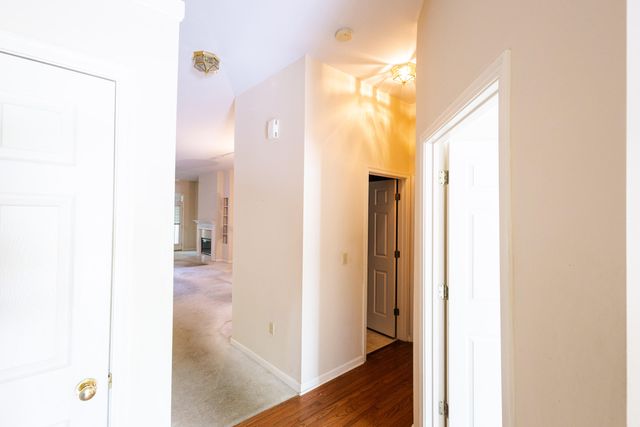 5571 Carolina Way, Burlington, KY 41005