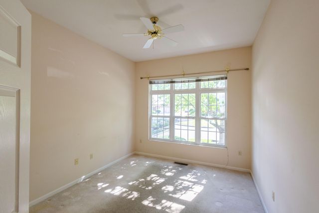 5571 Carolina Way, Burlington, KY 41005