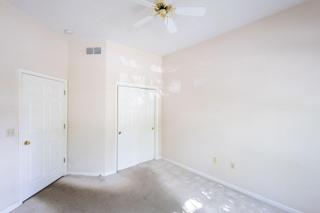 5571 Carolina Way, Burlington, KY 41005