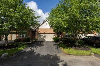 5571 Carolina Way, Burlington, KY 41005