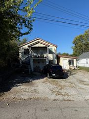 1497 Exeter Avenue, Hamilton, OH 45015