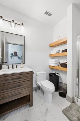 1627 Locust Street 305, St Louis, MO 63103