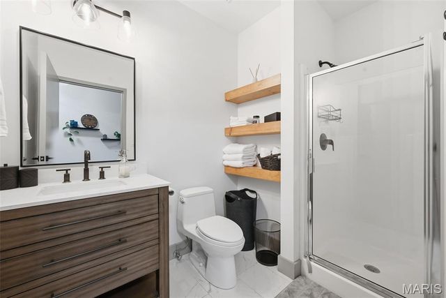 1627 Locust Street 305, St Louis, MO 63103