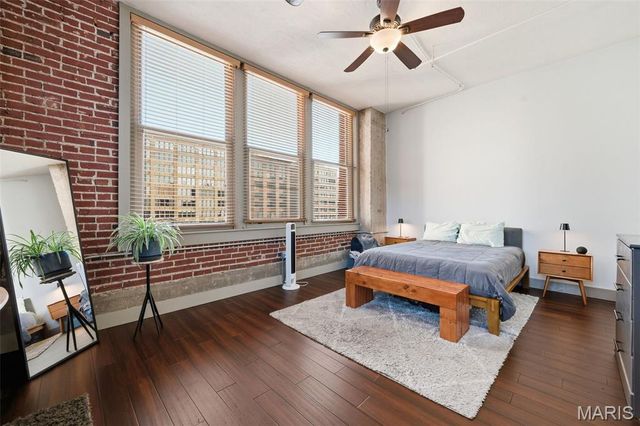 1627 Locust Street 305, St Louis, MO 63103