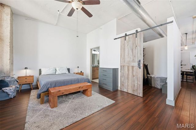 1627 Locust Street 305, St Louis, MO 63103