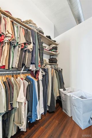 1627 Locust Street 305, St Louis, MO 63103