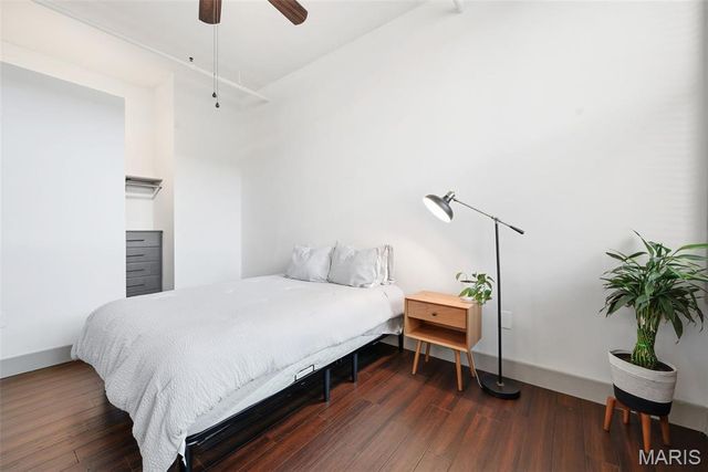 1627 Locust Street 305, St Louis, MO 63103