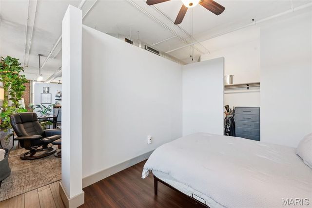 1627 Locust Street 305, St Louis, MO 63103