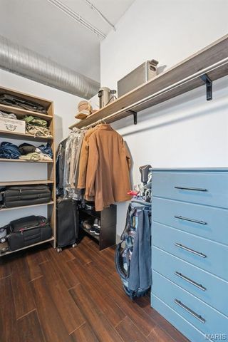 1627 Locust Street 305, St Louis, MO 63103