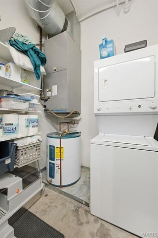 1627 Locust Street 305, St Louis, MO 63103