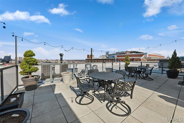 1627 Locust Street 305, St Louis, MO 63103