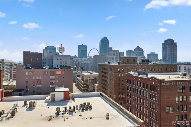 1627 Locust Street 305, St Louis, MO 63103