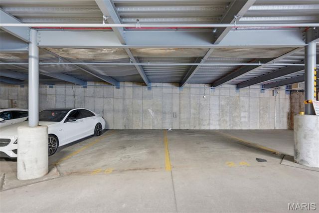 1627 Locust Street 305, St Louis, MO 63103