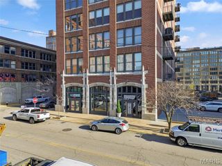 1627 Locust Street 305, St Louis, MO 63103