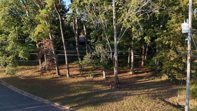 4105 Morhaven Drive, Mobile, AL 36605