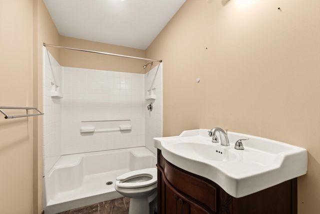 44 Winter St. 202, Boston, MA 02108