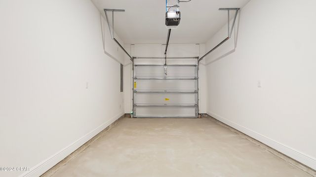 195 Ellery Lane, Panama City Beach, FL 32413