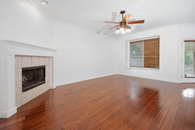 3415 Carnation Court, Grand Prairie, TX 75052