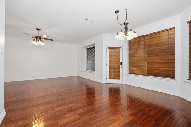 3415 Carnation Court, Grand Prairie, TX 75052