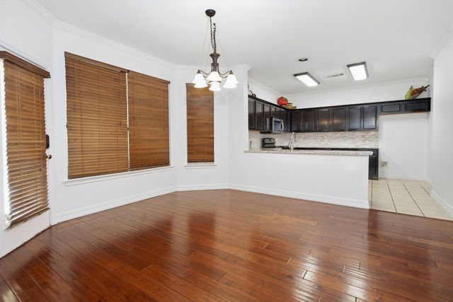 3415 Carnation Court, Grand Prairie, TX 75052