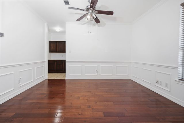 3415 Carnation Court, Grand Prairie, TX 75052