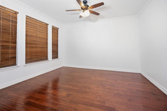 3415 Carnation Court, Grand Prairie, TX 75052