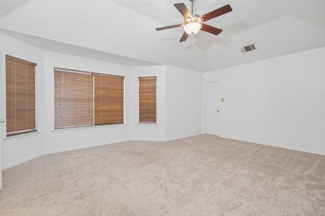 3415 Carnation Court, Grand Prairie, TX 75052