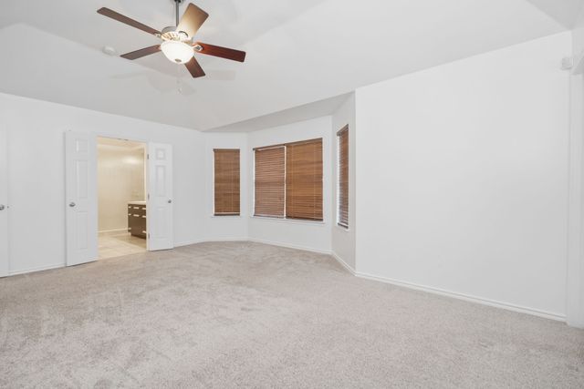 3415 Carnation Court, Grand Prairie, TX 75052