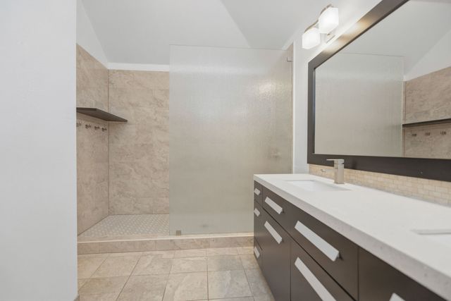 3415 Carnation Court, Grand Prairie, TX 75052