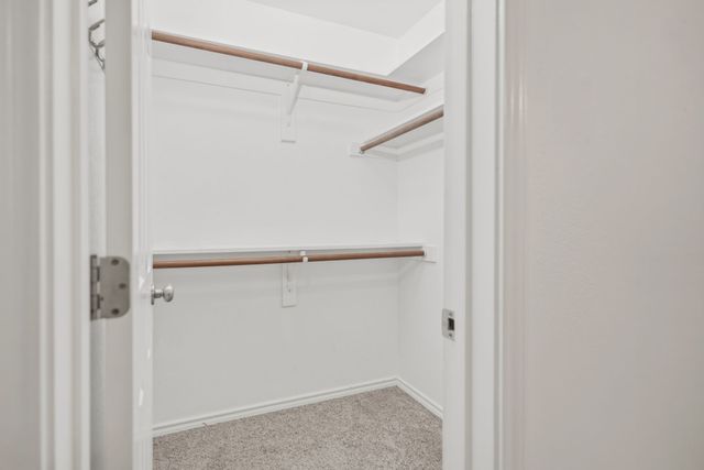 3415 Carnation Court, Grand Prairie, TX 75052