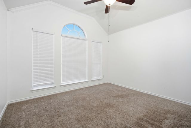 3415 Carnation Court, Grand Prairie, TX 75052