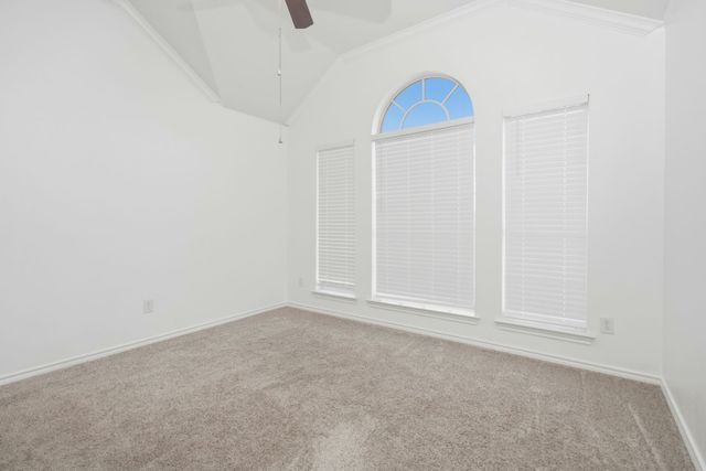 3415 Carnation Court, Grand Prairie, TX 75052