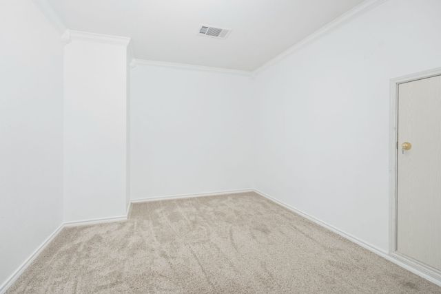 3415 Carnation Court, Grand Prairie, TX 75052