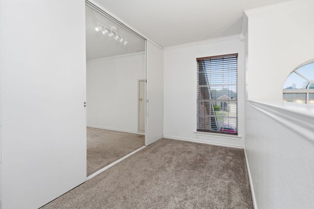 3415 Carnation Court, Grand Prairie, TX 75052