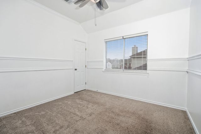 3415 Carnation Court, Grand Prairie, TX 75052