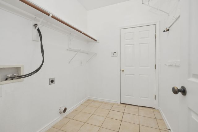 3415 Carnation Court, Grand Prairie, TX 75052