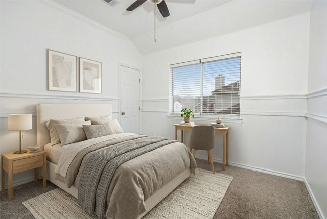 3415 Carnation Court, Grand Prairie, TX 75052