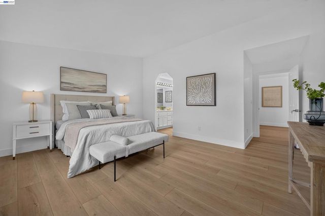 3813 Stone Pointe Way, Pleasanton, CA 94588