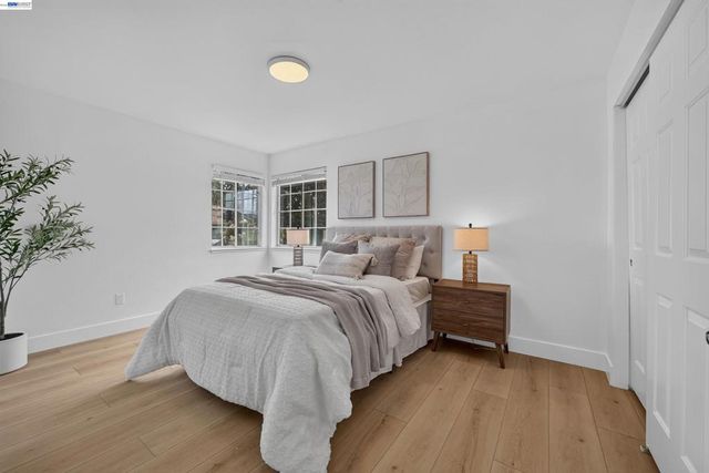 3813 Stone Pointe Way, Pleasanton, CA 94588